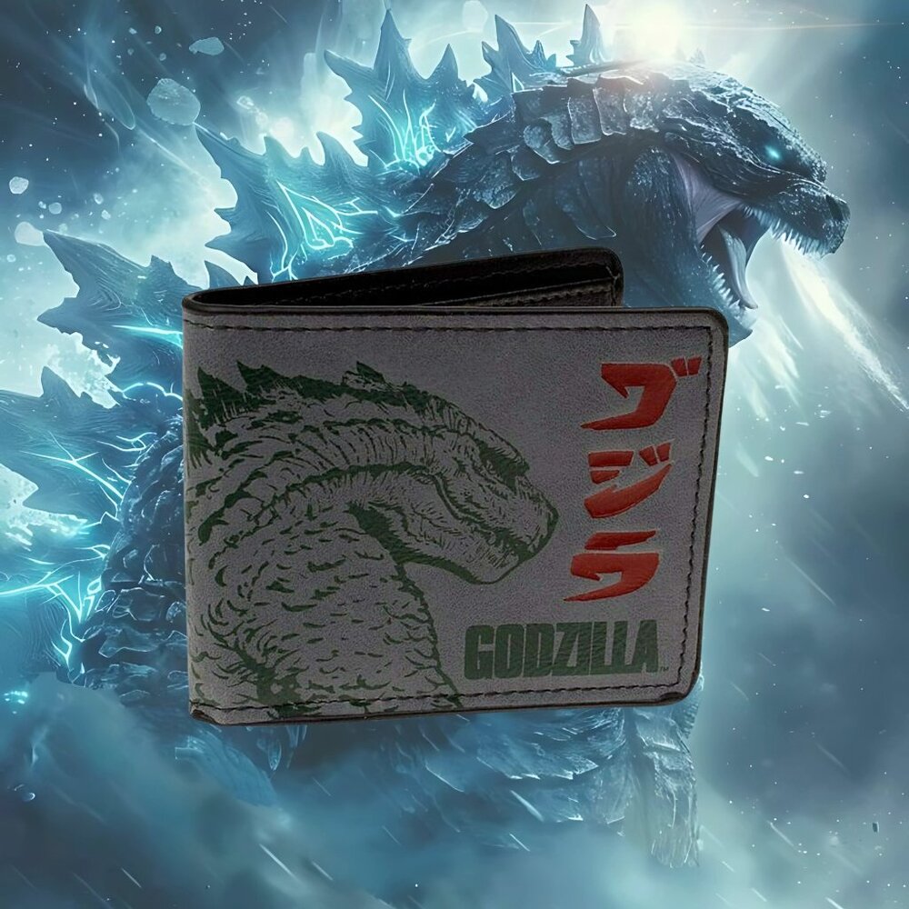New d Wallet Garden Sculpture Outdoor Decoration